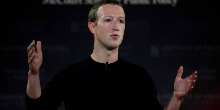 Mark-Zuckerberg