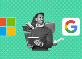Microsoft-vs-Google-What-is-best-to-work-for-as-a-data-scientist