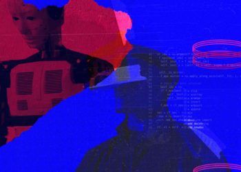 Metaverse