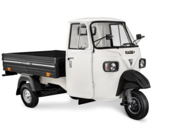 OSM-partners-with-Agri-Junction-to-deploy-10000-electric-vehicles-in-rural-India