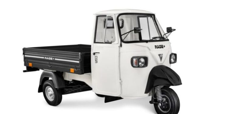 OSM-partners-with-Agri-Junction-to-deploy-10000-electric-vehicles-in-rural-India