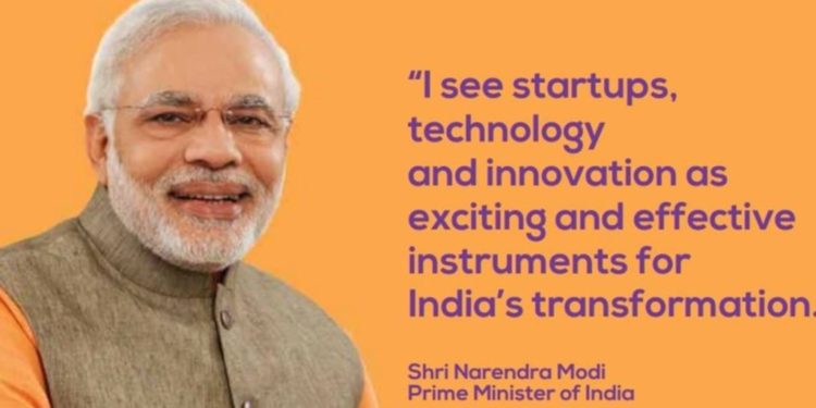 Startup-India-Action-Plan-2016