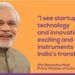Startup-India-Action-Plan-2016