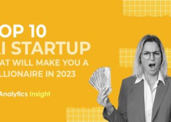 Top-10-AI-Startup-Ideas-That-Will-Make-You-a-Millionaire-in-2023