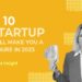 Top-10-AI-Startup-Ideas-That-Will-Make-You-a-Millionaire-in-2023