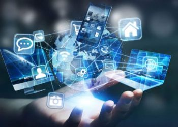 Top-10-Artificial-Intelligence-Companies-Redefining-the-Media-Ecosystem