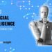 Top-10-Artificial-Intelligence-Trends-to-Lookout-For-in-2023