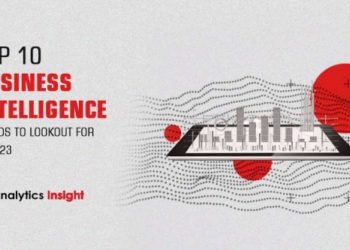 Top-10-Business-Intelligence-trends-to-lookout-for-in-2023