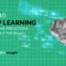 Top-10-Deep-Learning-Trends-and-Predictions-to-Lookout-for-in-2023