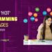 Top-10-Hot-Programming-Languages-to-Master-in-2023