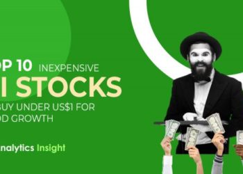 Top-10-Inexpensive-AI-Stocks-to-Buy-Under-US1-for-Good-Growth