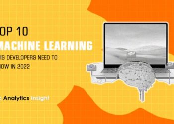 Top-10-Machine-Learning-APIs-Developers-Need-to-Know-in-2022