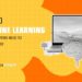 Top-10-Machine-Learning-APIs-Developers-Need-to-Know-in-2022