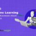 Top-10-Machine-Learning-Chatbots-Businesses-should-use-in-2022-600x333