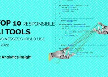 Top-10-Responsible-AI-tools-businesses-should-use-in-2022