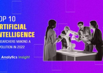 Top-10-artificial-intelligence-researchers-making-a-revolution-in-2022