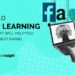 Top-10-deep-learning-skills-that-will-help-you-land-a-job-at-FAANG