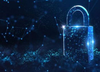 Top-5-Cutting-edge-Technologies-Businesses-Must-Know-in-2022