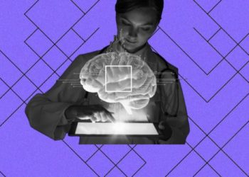 Top-Cost-effective-Use-of-Artificial-Intelligence-in-Healthcare-in-2022