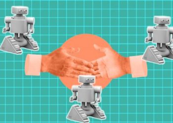 Intelligent-Automation