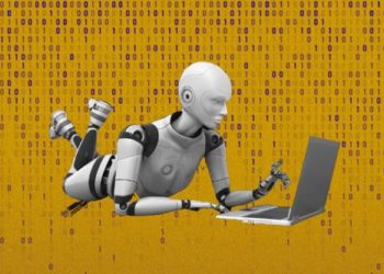 Will-Artificial-Intelligence-Replace-Programmers-in-the-Future