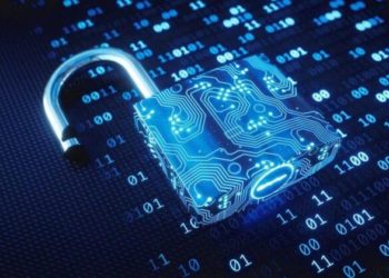 ai_security