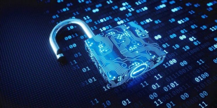ai_security