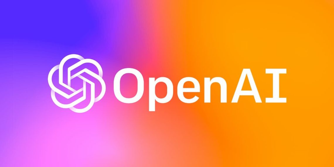 openai