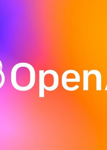 openai