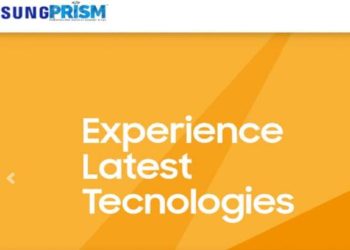 samsung-prism