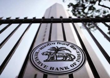 RBI