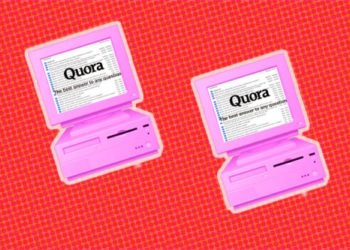 10-Frequently-Asked-AI-Questions-on-Quora-and-Their-Answers