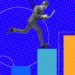 10-Scary-Truths-about-Data-Science-Look-before-you-Leap