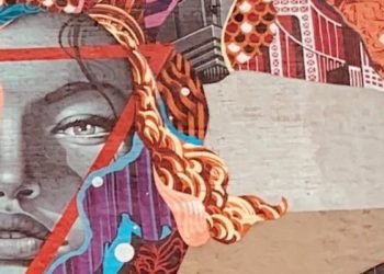 graph neural network