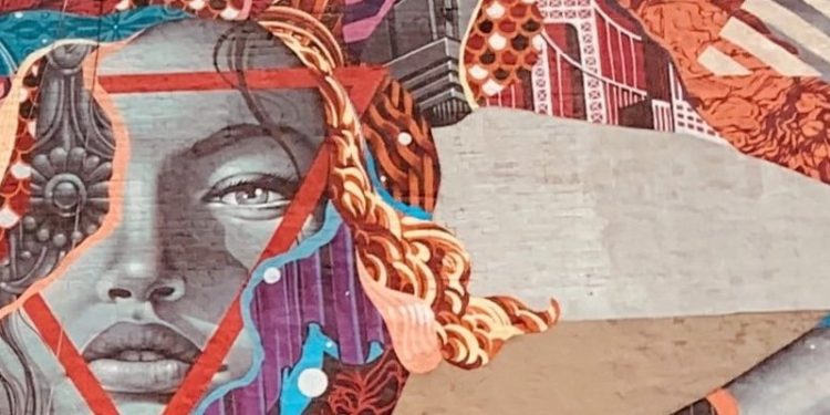 graph neural network