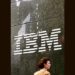 IBM