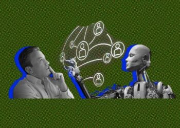 AI-Technology-is-Transforming-the-Face-of-Human-Resource-Management-Like-Never-Before