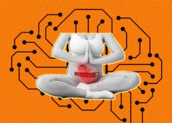 AI-can-now-predict-the-complications-during-birth-far-before