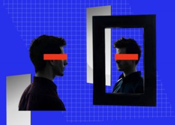AI-is-Not-Just-Your-Best-Friend-but-is-a-Mirror-to-Your-Soul