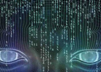 Artificial-Intelligence