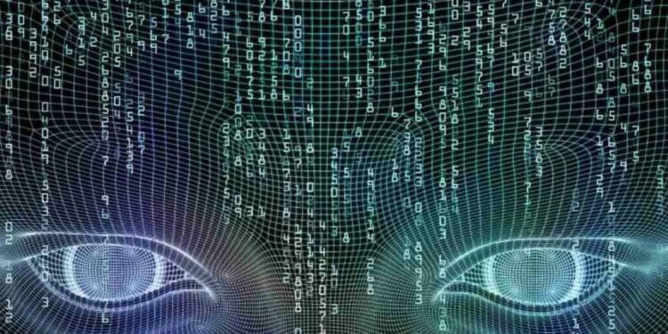 Artificial-Intelligence