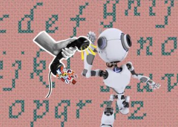 Artificial-intelligence-that-can-study-human-language-patterns