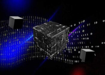 Beware-of-AI-Black-Box-Algorithms-This-Hidden-Data-is-Scary