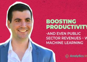 Boosting-Productivity-–-and-Even-Public-Sector-Revenues-–-with-Machine-Learning