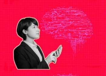 Deep-Learning-can-Outsmart-Even-the-Biggest-Cybercriminals-in-History
