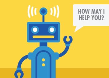 Ethical-Considerations-of-Legal-Chatbots