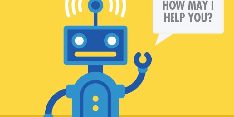 Ethical-Considerations-of-Legal-Chatbots