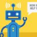 Ethical-Considerations-of-Legal-Chatbots