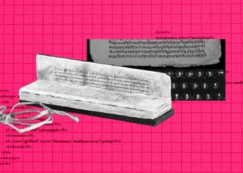 Programming-Languages