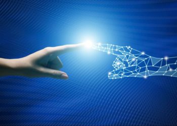 Google-invites-users-to-try-out-LaMDA-2-an-artificial